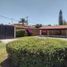 3 Habitación Quinta en venta en Silao, Guanajuato, Silao, Guanajuato, México