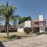 3 Habitación Quinta en venta en Silao, Guanajuato, Silao, Guanajuato, México