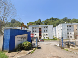 在Veracruz出售的2 卧室 住宅, Xico, Veracruz