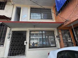 3 Habitación Casa en venta en Acapulco, Guerrero, Acapulco