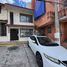 3 Habitación Casa en venta en Acapulco, Guerrero, Acapulco