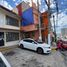 3 Habitación Casa en venta en Acapulco, Guerrero, Acapulco
