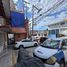 3 Habitación Casa en venta en Acapulco, Guerrero, Acapulco