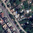 在Veracruz出售的2 卧室 住宅, Xico, Veracruz