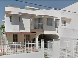 4 Schlafzimmer Haus zu verkaufen in Cancun, Quintana Roo, Cancun