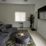 4 Schlafzimmer Haus zu verkaufen in Cancun, Quintana Roo, Cancun