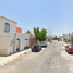 2 Schlafzimmer Haus zu verkaufen in Saltillo, Coahuila, Saltillo
