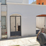 2 Schlafzimmer Haus zu verkaufen in Saltillo, Coahuila, Saltillo