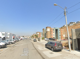 3 Schlafzimmer Haus zu verkaufen in Tijuana, Baja California, Tijuana