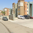 3 Schlafzimmer Haus zu verkaufen in Tijuana, Baja California, Tijuana