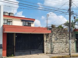 4 Bedroom House for sale in Ixtaczoquitlan, Veracruz, Ixtaczoquitlan
