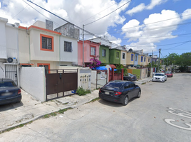 Maison 2 chambre à vendre à Cancun, Quintana Roo, Cancun