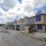 Maison 2 chambre à vendre à Cancun, Quintana Roo, Cancun