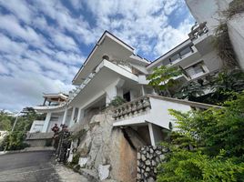 6 Schlafzimmer Haus zu verkaufen in Acapulco, Guerrero, Acapulco, Guerrero