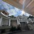 6 Schlafzimmer Haus zu verkaufen in Acapulco, Guerrero, Acapulco, Guerrero