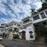 6 Schlafzimmer Haus zu verkaufen in Acapulco, Guerrero, Acapulco, Guerrero