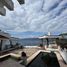 6 Schlafzimmer Haus zu verkaufen in Acapulco, Guerrero, Acapulco, Guerrero