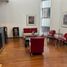 843 m2 Office for sale in Azcapotzalco, Mexico City, Azcapotzalco