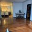 843 m2 Office for sale in Azcapotzalco, Mexico City, Azcapotzalco