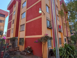2 Schlafzimmer Appartement zu verkaufen in Alvaro Obregon, Mexico City, Alvaro Obregon