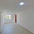 2 Schlafzimmer Appartement zu verkaufen in Alvaro Obregon, Mexico City, Alvaro Obregon