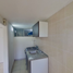 2 Schlafzimmer Appartement zu verkaufen in Alvaro Obregon, Mexico City, Alvaro Obregon