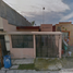 2 Bedroom House for sale in Juarez, Nuevo Leon, Juarez