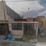 2 Schlafzimmer Villa zu verkaufen in Juarez, Nuevo Leon, Juarez
