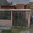 2 Schlafzimmer Villa zu verkaufen in Juarez, Nuevo Leon, Juarez