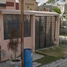 2 Schlafzimmer Villa zu verkaufen in Juarez, Nuevo Leon, Juarez