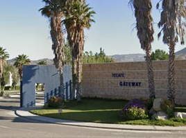 3 Bedroom House for sale in Tecate, Baja California, Tecate