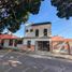3 Bedroom House for sale in Fortin, Veracruz, Fortin