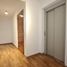 3 Schlafzimmer Appartement zu verkaufen in Santiago De Surco, Lima, Santiago De Surco, Lima, Lima