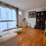 3 Schlafzimmer Appartement zu verkaufen in Santiago De Surco, Lima, Santiago De Surco, Lima, Lima