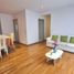 3 Schlafzimmer Appartement zu verkaufen in Santiago De Surco, Lima, Santiago De Surco, Lima, Lima