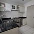 3 Schlafzimmer Appartement zu verkaufen in Santiago De Surco, Lima, Santiago De Surco, Lima, Lima