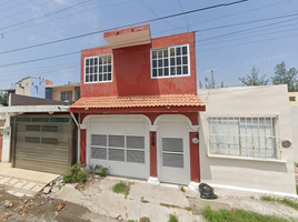 3 Schlafzimmer Villa zu verkaufen in Veracruz, Veracruz, Veracruz, Veracruz