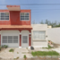 3 Schlafzimmer Villa zu verkaufen in Veracruz, Veracruz, Veracruz, Veracruz