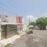 3 Schlafzimmer Villa zu verkaufen in Veracruz, Veracruz, Veracruz, Veracruz