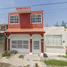 3 Schlafzimmer Villa zu verkaufen in Veracruz, Veracruz, Veracruz, Veracruz
