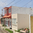 3 Schlafzimmer Villa zu verkaufen in Veracruz, Veracruz, Veracruz, Veracruz