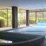2 Bedroom Apartment for rent in Nayon, Pichincha, Nayon, Quito, Pichincha