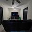 5 Bedroom House for sale in Cuetzala Del Progreso, Guerrero, Cuetzala Del Progreso