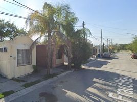 2 침실 주택을(를) Cadereyta Jimenez, 누에 보 레온에서 판매합니다., Cadereyta Jimenez