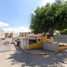 Appartement 3 chambre à vendre à Tultitlan, Mexico, Tultitlan