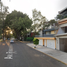 5 Schlafzimmer Villa zu verkaufen in Benito Juarez, Mexico City, Benito Juarez