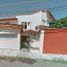 4 Bedroom House for sale in Tecoman, Colima, Tecoman