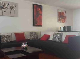 3 Bedroom House for sale in Bicentenario Park, Quito, Quito, Quito