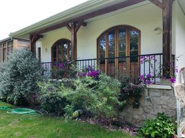 3 Bedroom House for rent in Azuay, Cuenca, Cuenca, Azuay