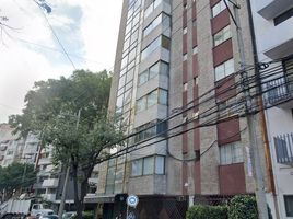 Condominium 3 chambre à vendre à Miguel Hidalgo, Mexico City, Miguel Hidalgo, Mexico City, Mexique